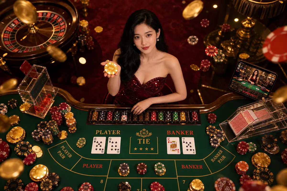 waw88 taruhan langsung odds dikemaskini masa nyata