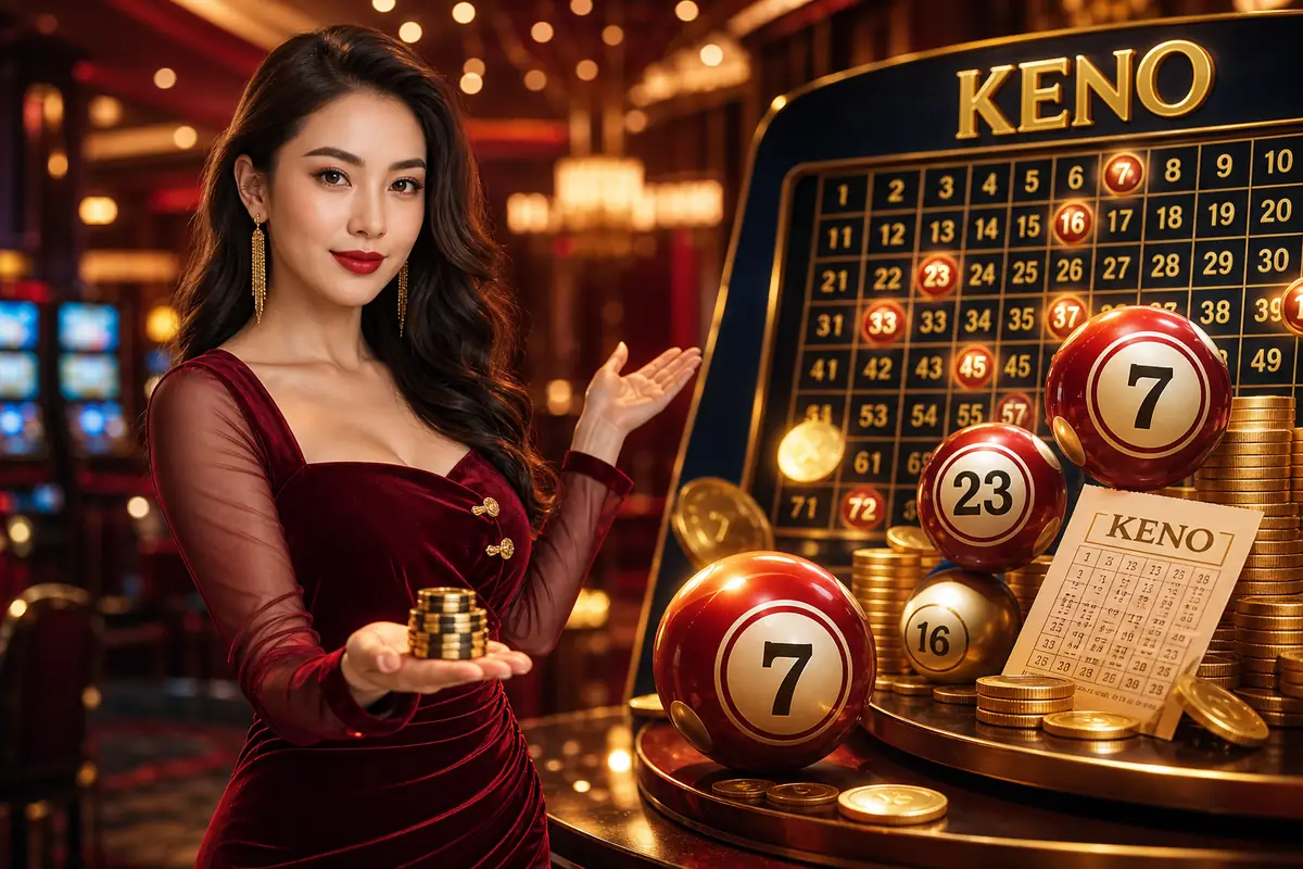 waw88 kaedah deposit pengeluaran wang e-wallet Malaysia
