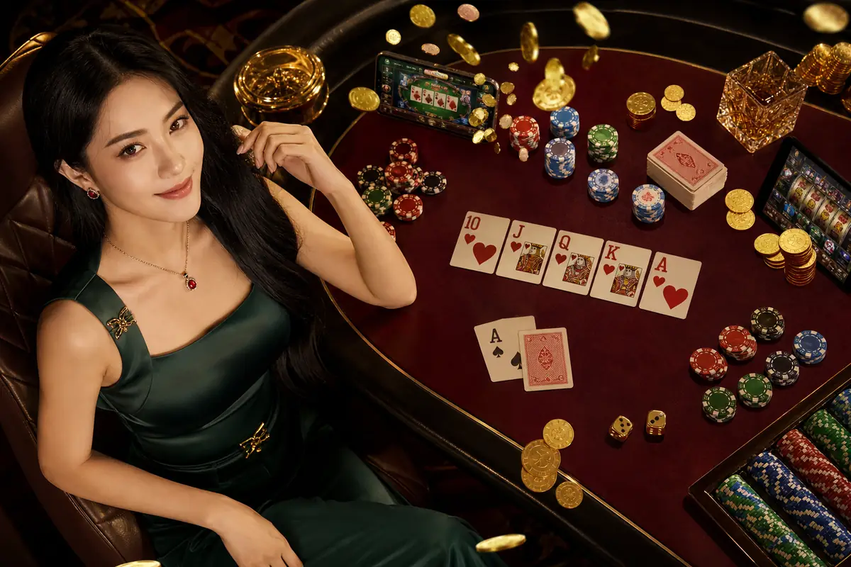 waw88 slot Fortune Tiger volatiliti tinggi
