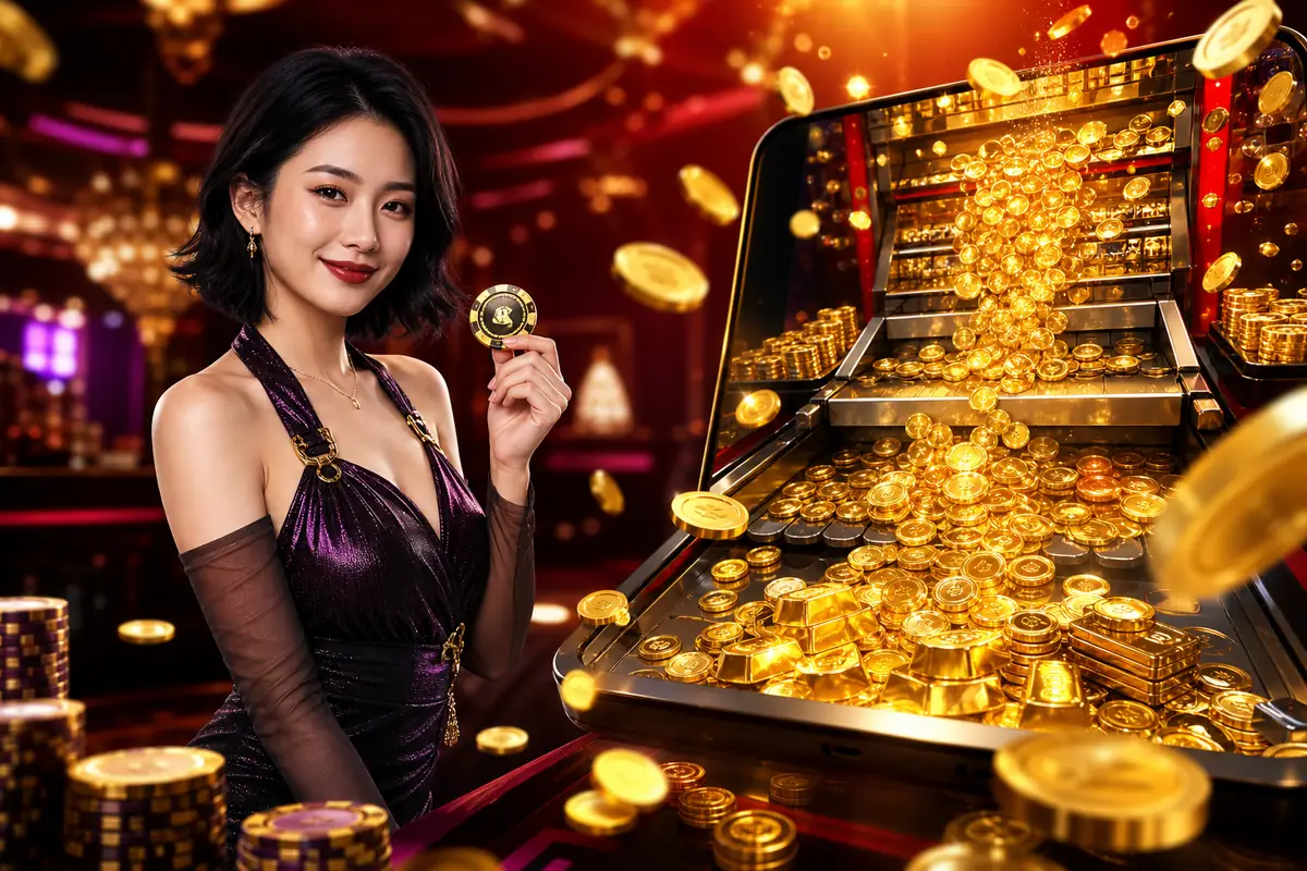 waw88 slot Gates of Olympus tema dewa Greek