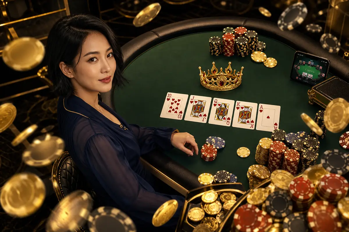 waw88 kredit percuma bonus deposit pertama