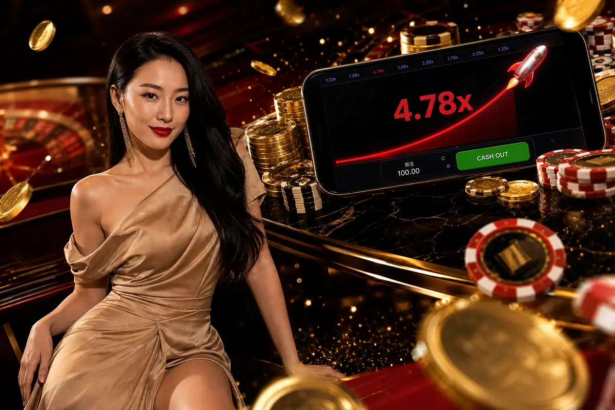 waw88 antaramuka slot telefon bimbit