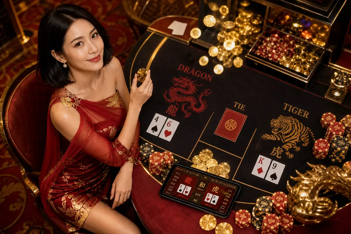 waw88 Casino deposit DuitNow kaedah pembayaran