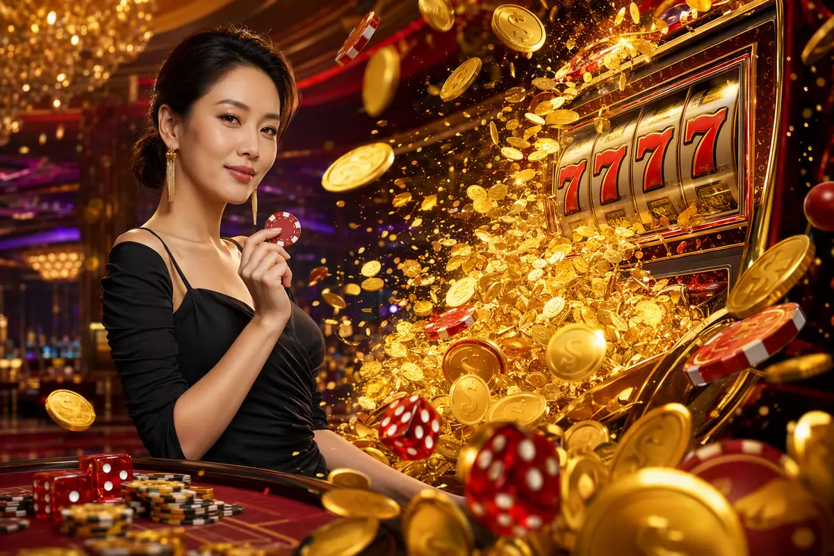 waw88 deposit Touch n Go DuitNow e-wallet