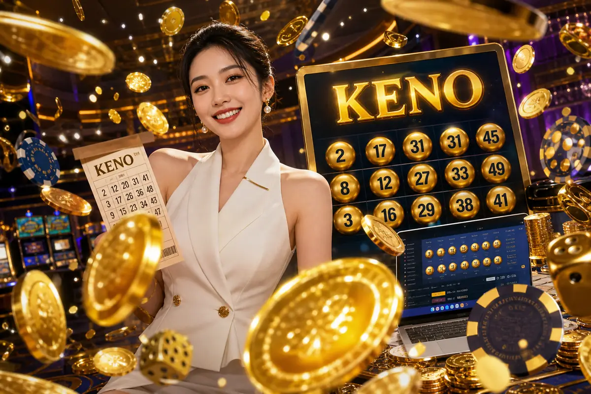 waw88 pengesahan identiti KYC akaun selamat