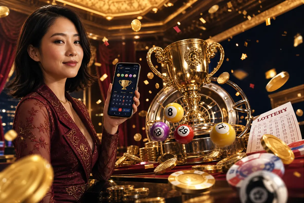 waw88 deposit e-wallet Malaysia mudah