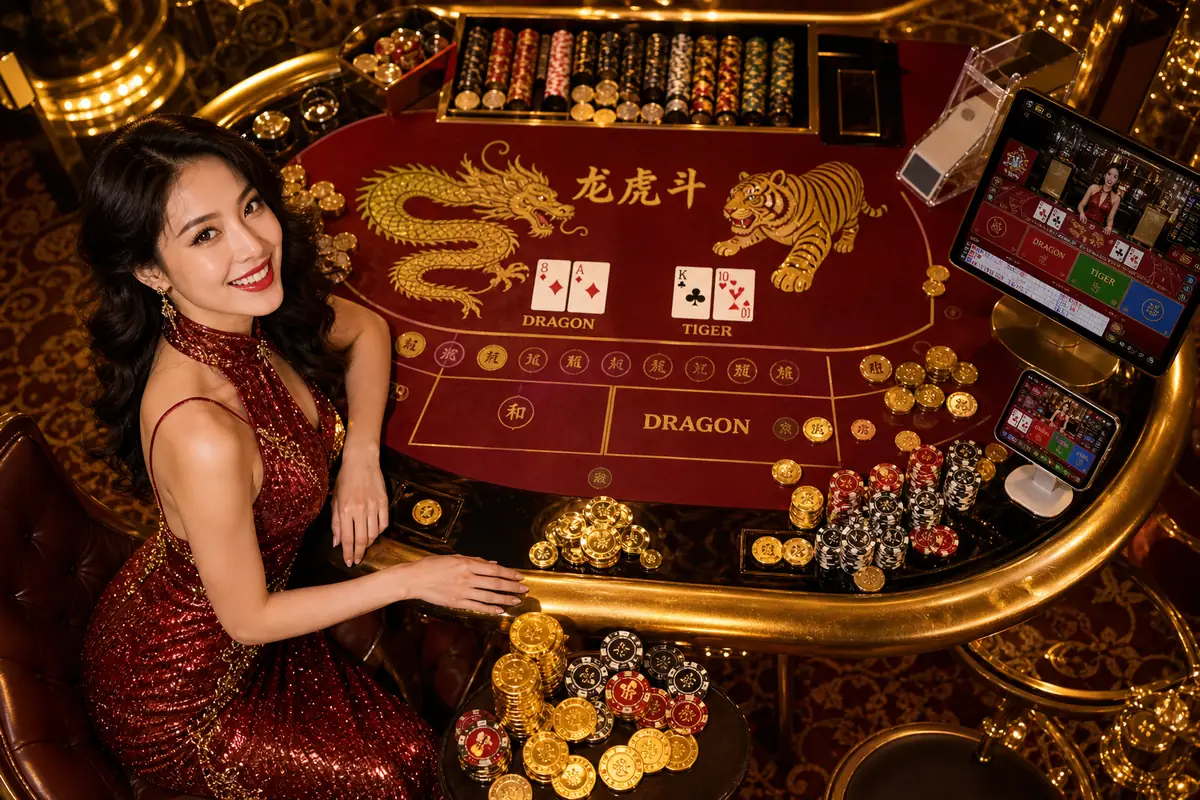 waw88 Casino ciri keselamatan dan pelesenan platform