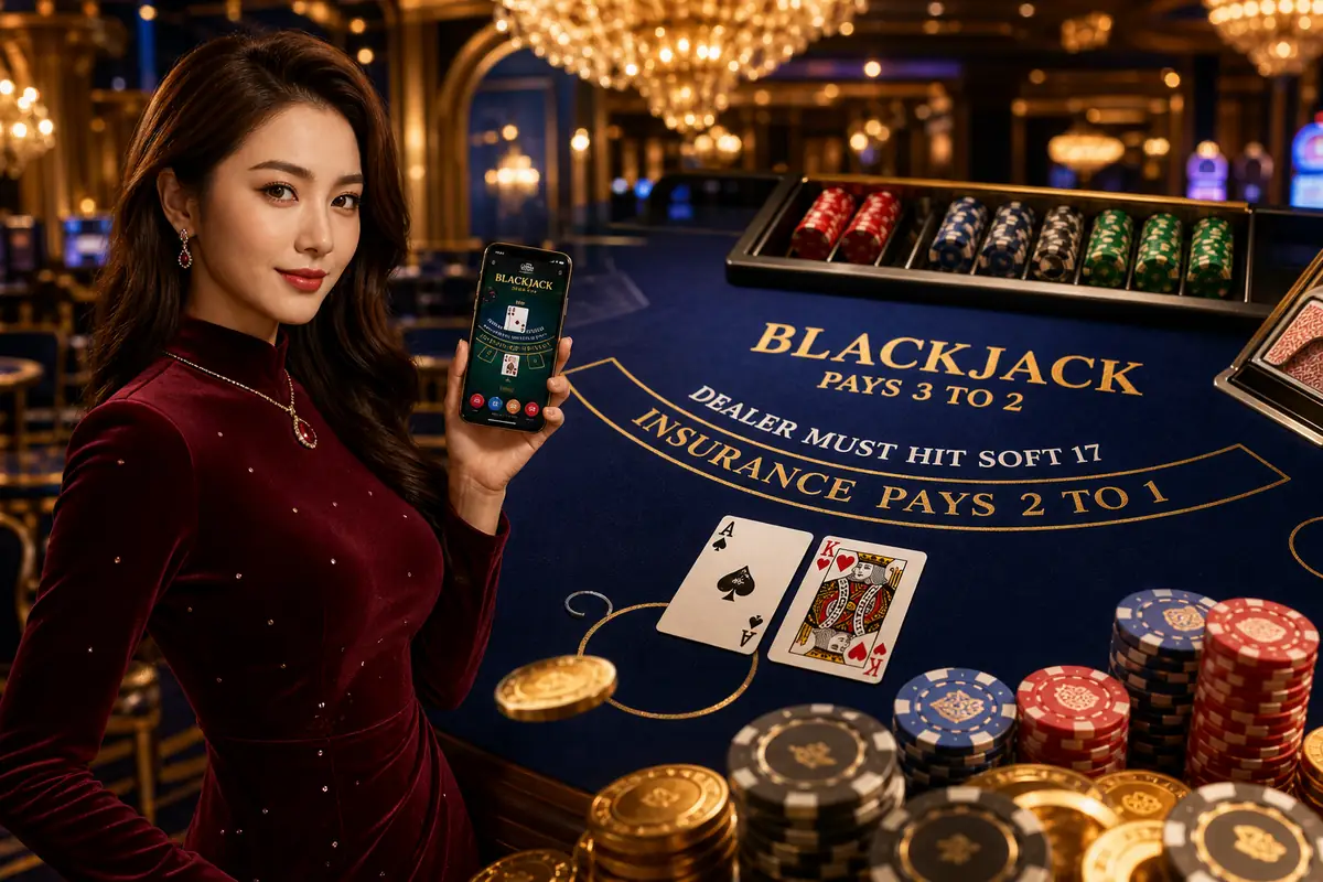 waw88 platform kasino online Malaysia