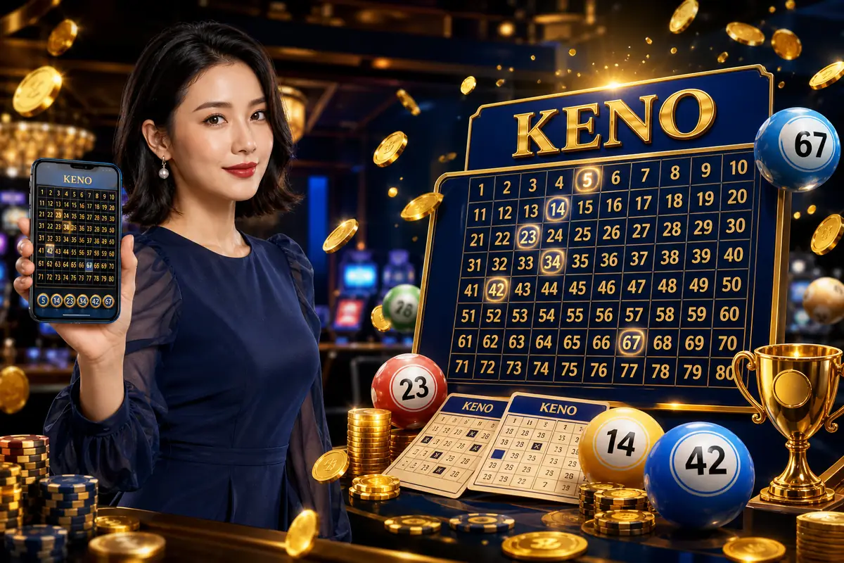 waw88 panduan pengeluaran wang proses