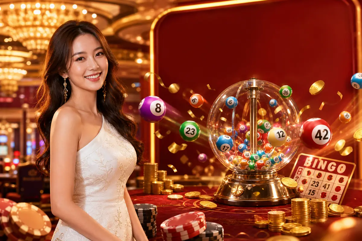 waw88 promosi tawaran slot casino