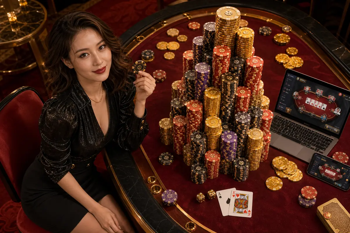 waw88 slot online koleksi permainan utama