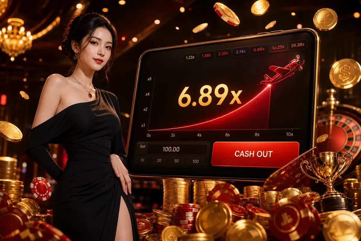 waw88 deposit DuitNow Touch n Go pembayaran mudah