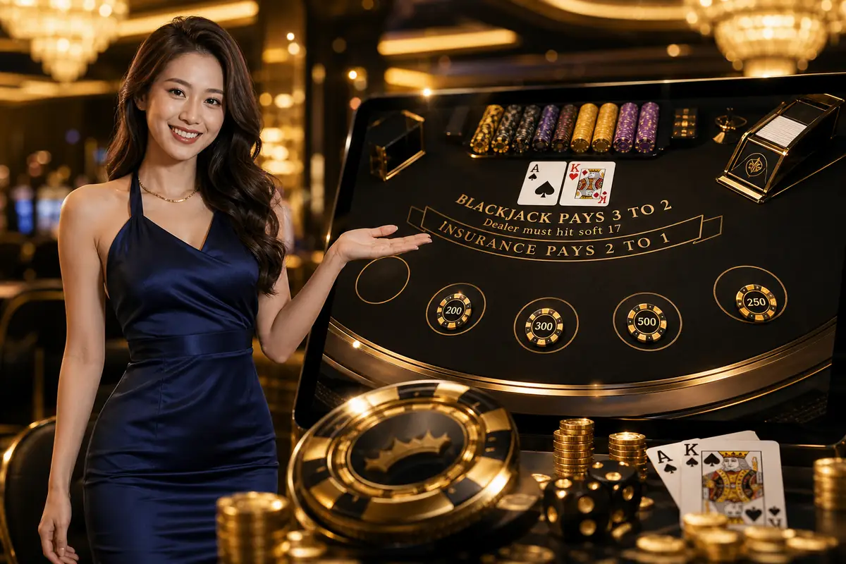 waw88 deposit kaedah pembayaran Malaysia